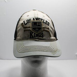 Los Angeles Kings Men's BlackHat